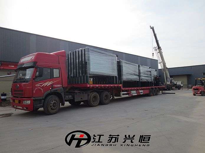 福建候车亭1.jpg