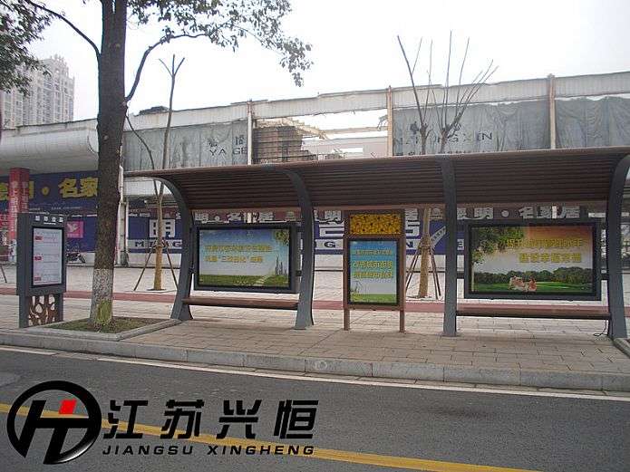 湖南定制候车亭.jpg
