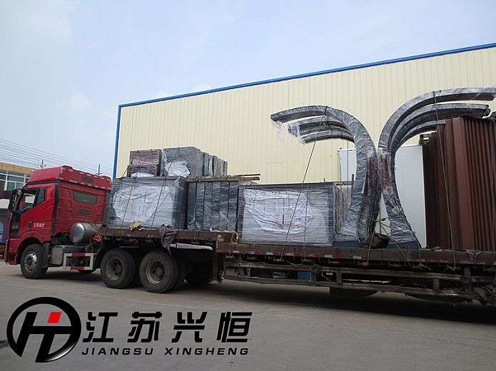 湖南定制候车亭2.jpg