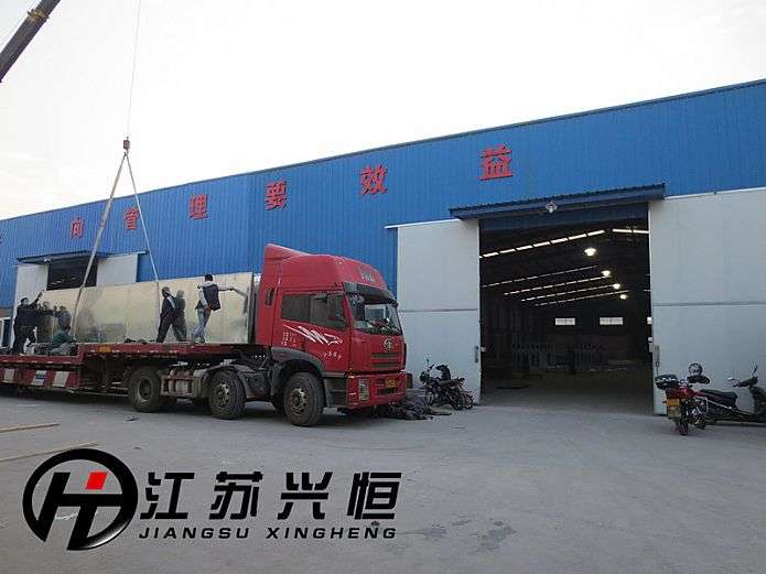 江西第二批候车亭1.jpg