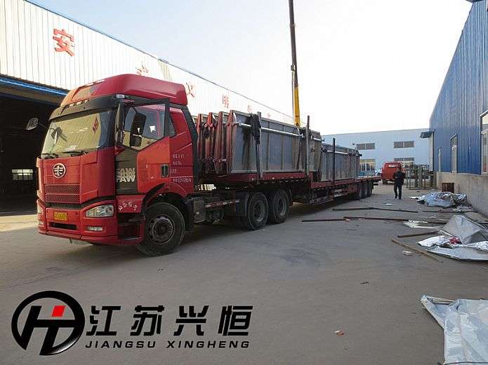江西第三批候车亭1.jpg