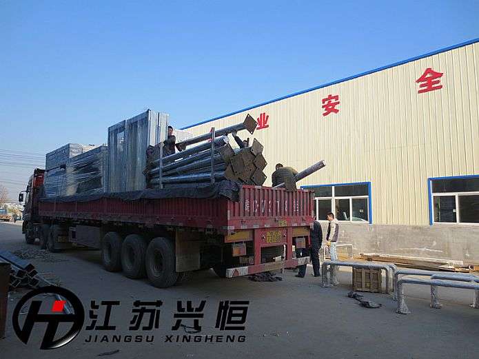 江西第四批候车亭1.jpg