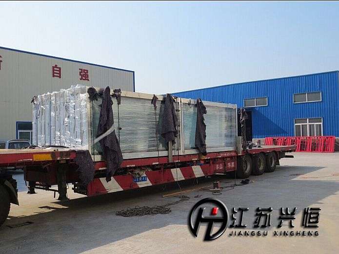 江西定制候车亭1.jpg