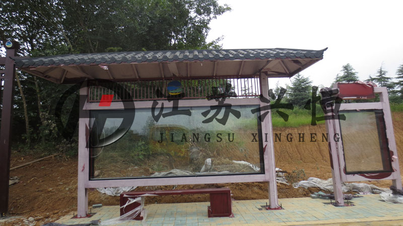安装实景图已修.jpg