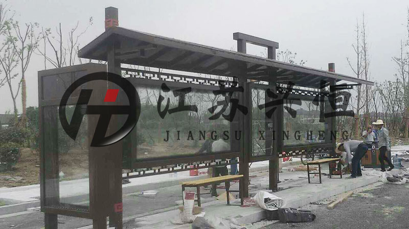 嘉善安装实景图一已修.jpg