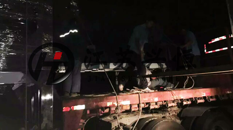 兴恒发货第二车.jpg