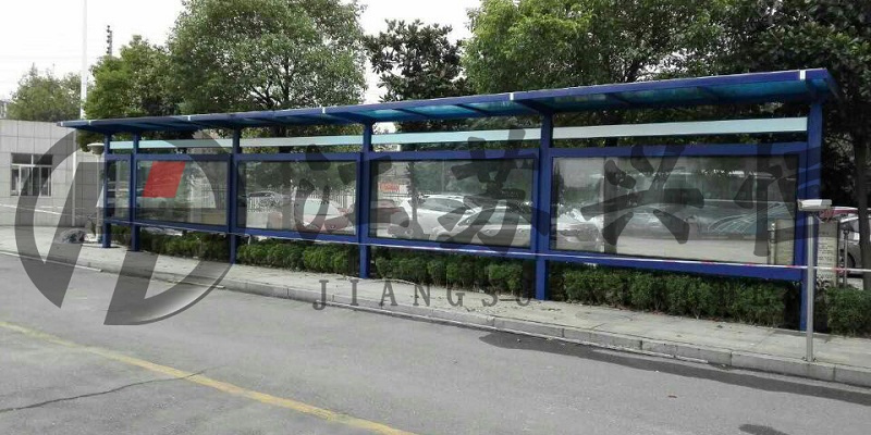 湖北荆州安装实景图.jpg