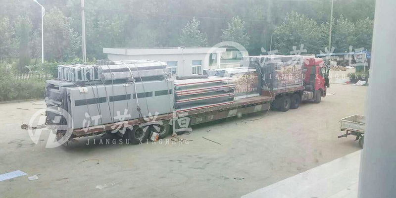 张家口候车亭发货图.jpg