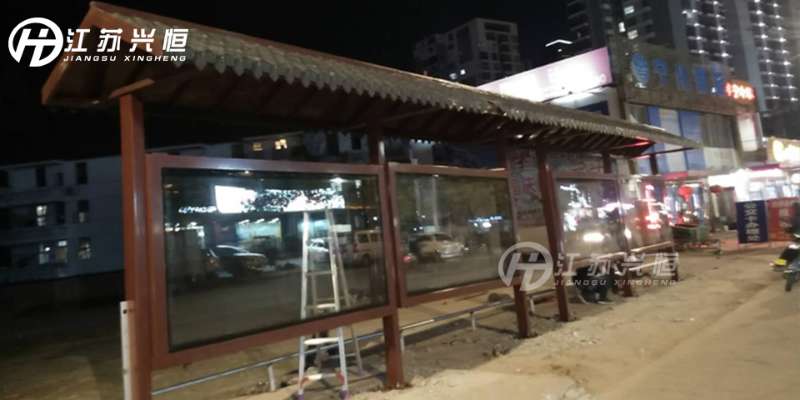 福建三明发货案例安装实景图.jpg