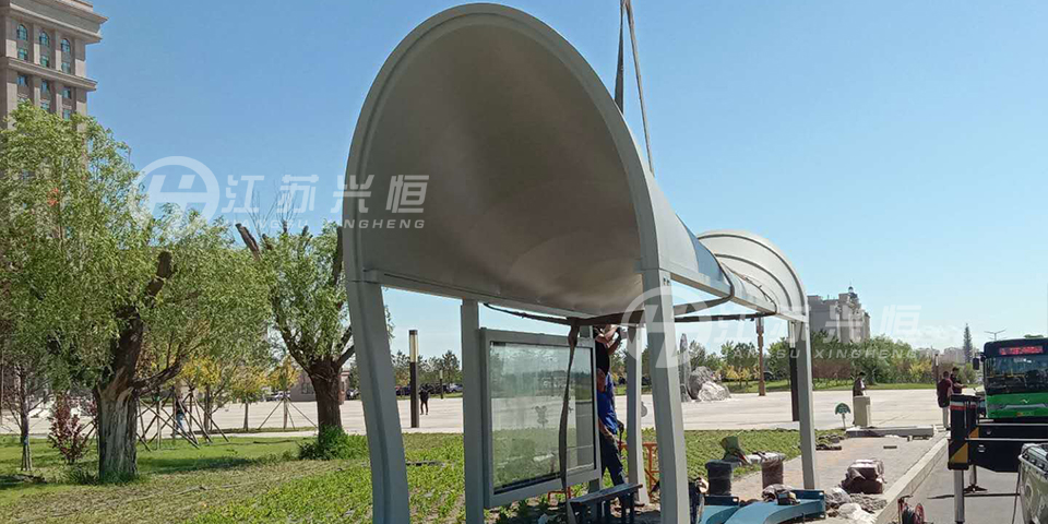 安装实景图2.jpg