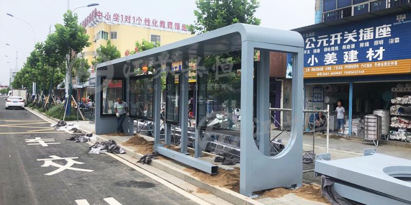 安装实景图3.jpg