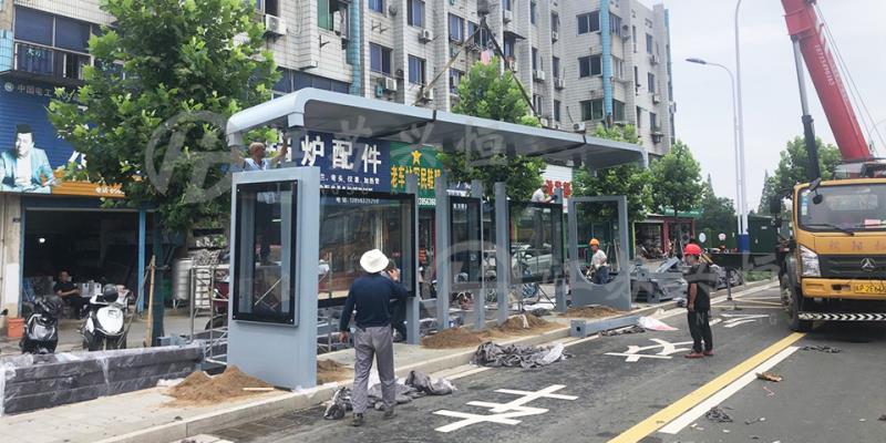 安装实景图2.jpg