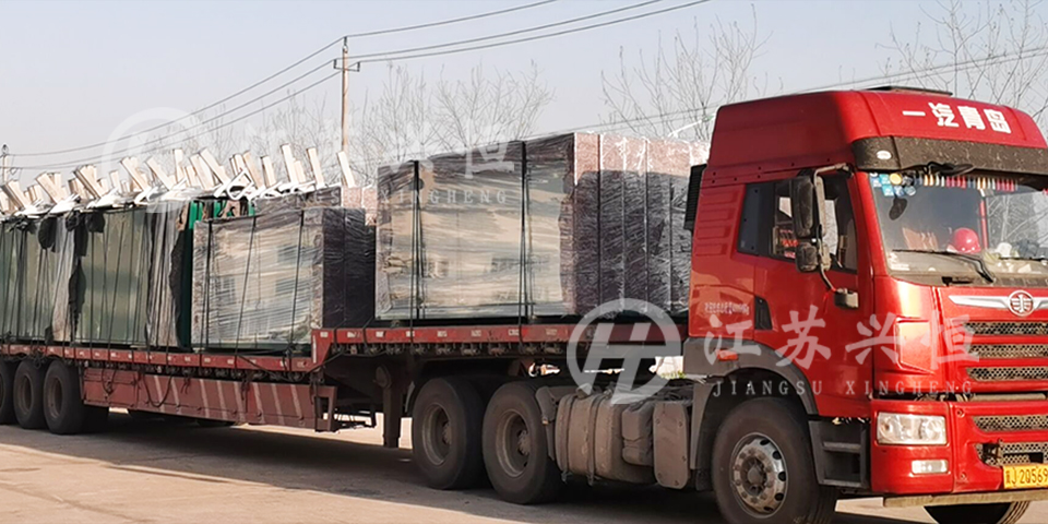 QQ图片20210420164025.jpg