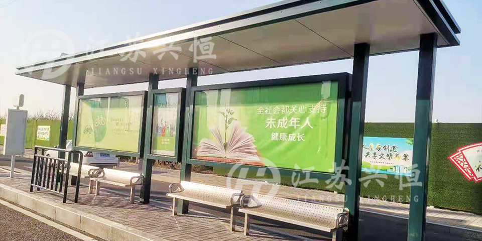 QQ图片20210420164038.jpg