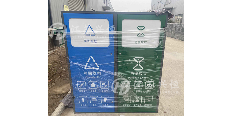 QQ图片20210426111327.jpg