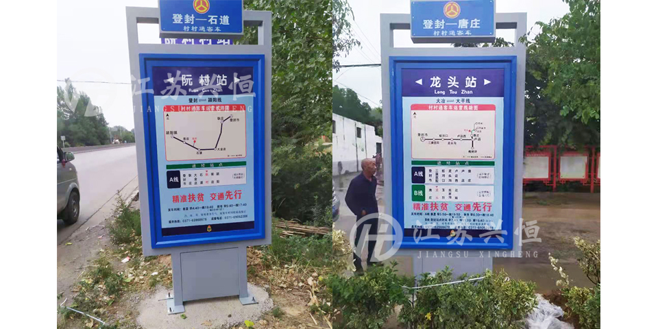 QQ图片20210617144805.jpg