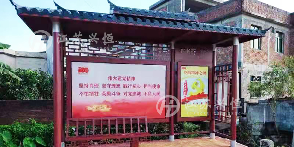 QQ图片20210826141156.jpg